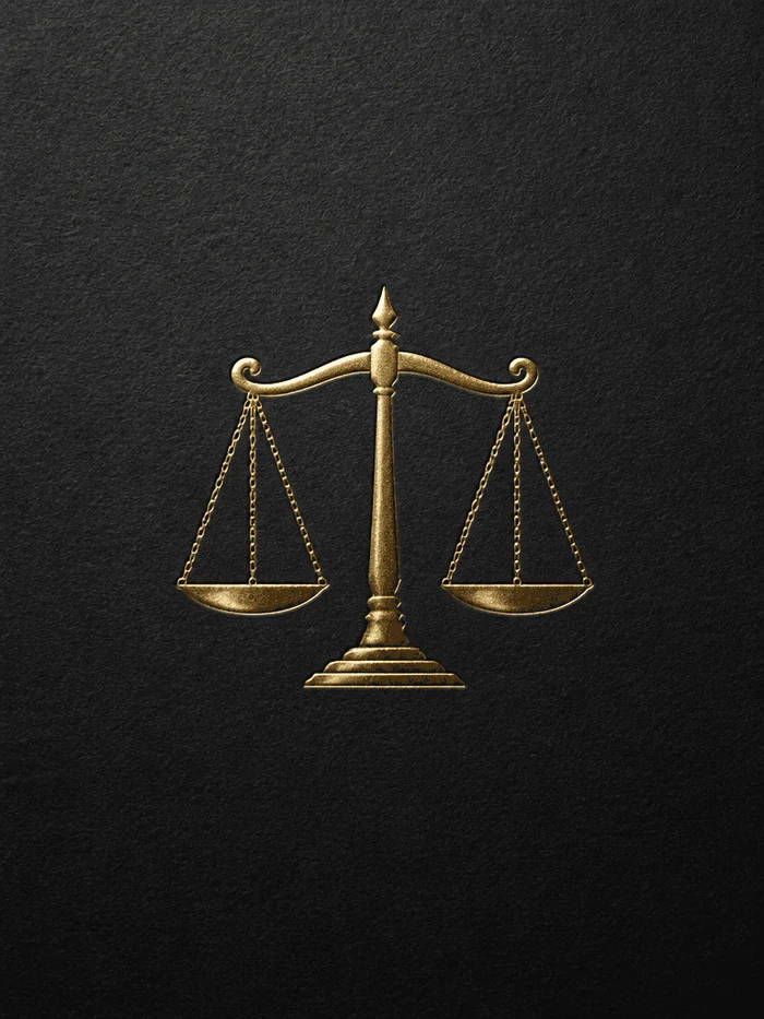 395e6327-606b-4e16-95ca-cd23179b475c-magnific_golden-scales-of-justice-_swqqjzql8e.png