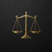 395e6327-606b-4e16-95ca-cd23179b475c-magnific_golden-scales-of-justice-_swqqjzql8e.png