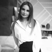 11f1bbb1-807b-439f-864e-038d5aab2f44-дарья.png